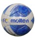 توپ فوتسال اورجینال مولتن Molten Futsal 4800 Soccer Ball 4