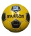 توپ فوتسال اورجینال مولتن Molten Futsal 3200 Soccer Ball 4