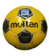 توپ فوتسال اورجینال مولتن Molten Futsal 3200 Soccer Ball 4