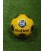 توپ فوتسال اورجینال مولتن Molten Futsal 3200 Soccer Ball 4