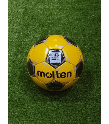توپ فوتسال اورجینال مولتن Molten Futsal 3200 Soccer Ball 4