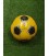 توپ فوتسال اورجینال مولتن Molten Futsal 3200 Soccer Ball 4