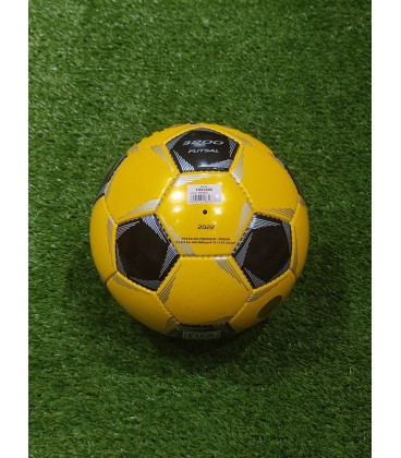 توپ فوتسال اورجینال مولتن Molten Futsal 3200 Soccer Ball 4