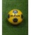 توپ فوتسال اورجینال مولتن Molten Futsal 3200 Soccer Ball 4