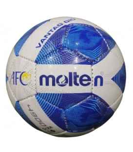 توپ فوتبال اورجینال مولتن Molten 4900 Soccer Ball 5