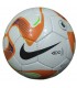 توپ فوتبال اورجینال نایک Nike Premier League Soccer Ball 5