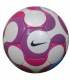 توپ فوتبال اورجینال نایک Nike Flight Soccer Ball 5