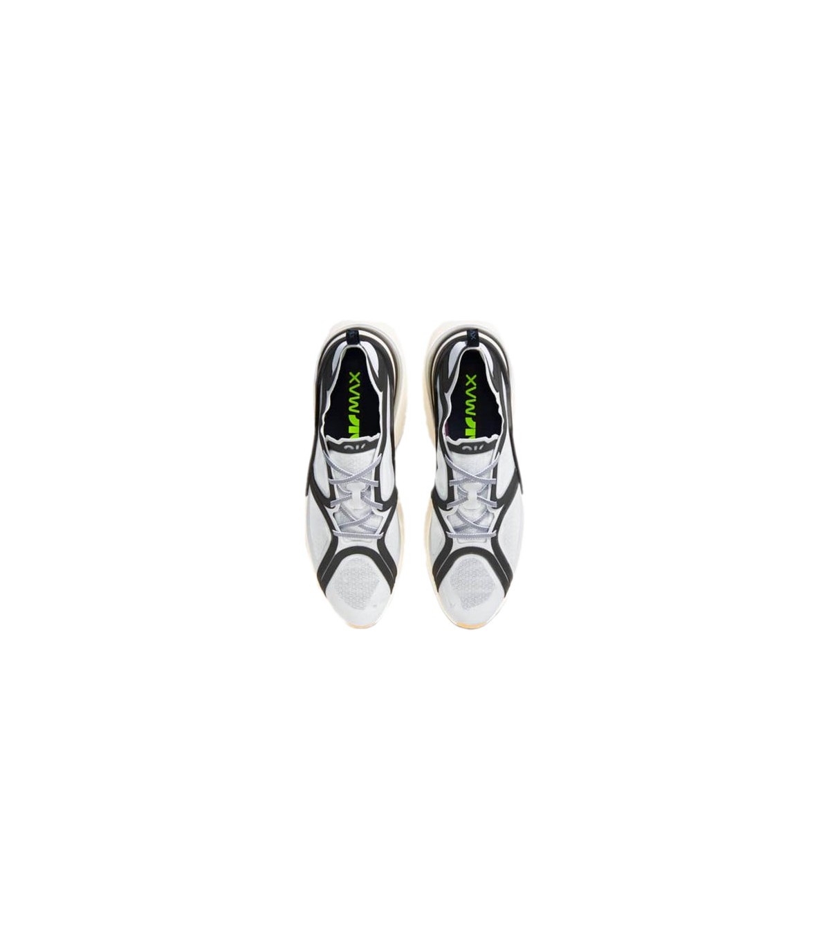 nike womens air max 270 xx qs