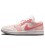 کفش پیاده روی زنانه نایک Nike Air Jordan 1 Low SE