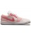 کفش پیاده روی زنانه نایک Nike Air Jordan 1 Low SE