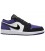 کفش پیاده روی زنانه نایک Nike Air Jordan 1 Retro Low