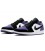 کفش پیاده روی زنانه نایک Nike Air Jordan 1 Retro Low