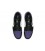 کفش پیاده روی زنانه نایک Nike Air Jordan 1 Retro Low