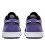 کفش پیاده روی زنانه نایک Nike Air Jordan 1 Retro Low