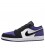کفش پیاده روی زنانه نایک Nike Air Jordan 1 Retro Low