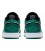 کفش پیاده روی زنانه نایک Nike Air Jordan 1 Retro Low