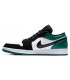 کفش پیاده روی مردانه نایک Nike Air Jordan 1 Retro Low