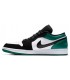 کفش پیاده روی مردانه نایک جردن وان بدون ساق Nike Air jordan 1 low
