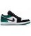 کفش پیاده روی مردانه نایک Nike Air Jordan 1 Retro Low