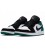 کفش پیاده روی مردانه نایک Nike Air Jordan 1 Retro Low