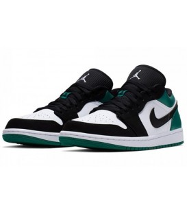 کفش پیاده روی مردانه نایک Nike Air Jordan 1 Retro Low