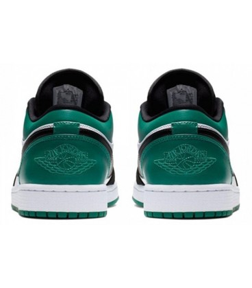 کفش پیاده روی مردانه نایک Nike Air Jordan 1 Retro Low