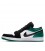کفش پیاده روی مردانه نایک Nike Air Jordan 1 Retro Low