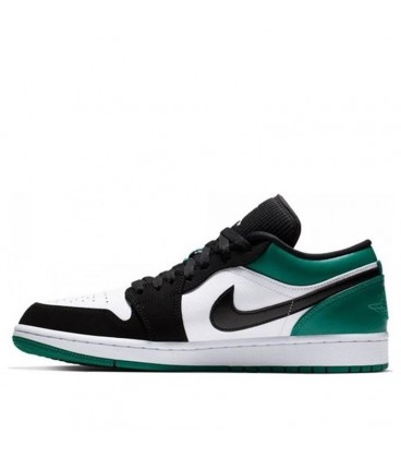 کفش پیاده روی مردانه نایک Nike Air Jordan 1 Retro Low