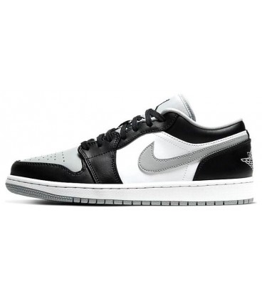کفش پیاده روی زنانه نایک Nike Air Jordan 1 Retro Low