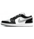 کفش پیاده روی نایک جردن وان بدون ساق Nike Air jordan 1 low