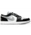 کفش پیاده روی زنانه نایک Nike Air Jordan 1 Retro Low