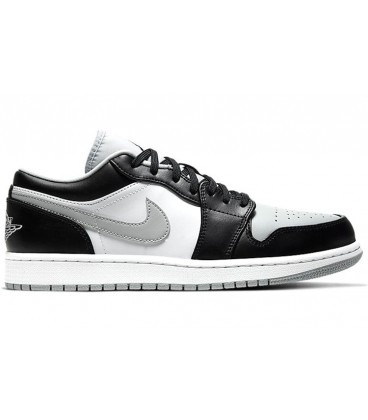 کفش پیاده روی زنانه نایک Nike Air Jordan 1 Retro Low