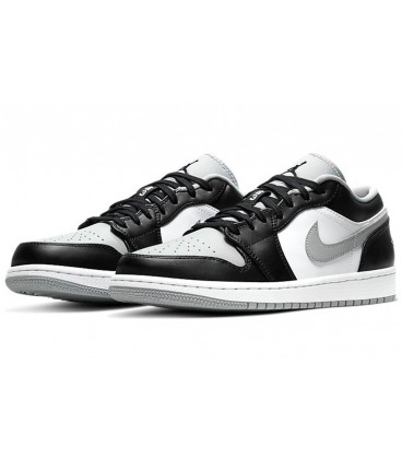 کفش پیاده روی زنانه نایک Nike Air Jordan 1 Retro Low