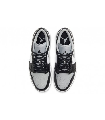 کفش پیاده روی زنانه نایک Nike Air Jordan 1 Retro Low