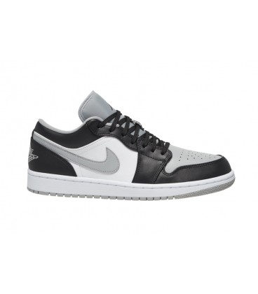 کفش پیاده روی زنانه نایک Nike Air Jordan 1 Retro Low