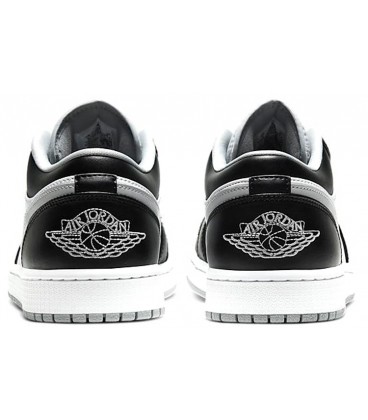 کفش پیاده روی زنانه نایک Nike Air Jordan 1 Retro Low