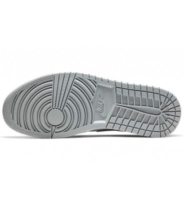 کفش پیاده روی زنانه نایک Nike Air Jordan 1 Retro Low