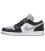 کفش پیاده روی زنانه نایک Nike Air Jordan 1 Retro Low