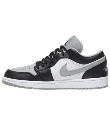کفش پیاده روی زنانه نایک Nike Air Jordan 1 Retro Low