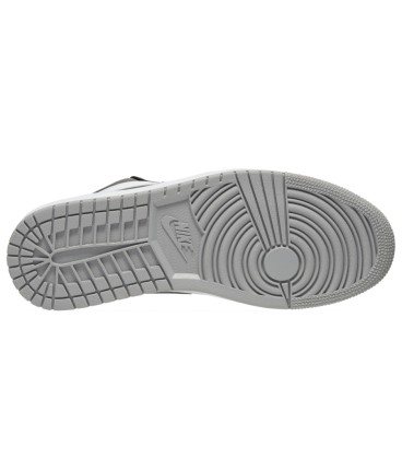 کفش پیاده روی زنانه نایک Nike Air Jordan 1 Retro Low