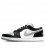 کفش پیاده روی زنانه نایک Nike Air Jordan 1 Retro Low