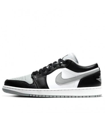 کفش پیاده روی زنانه نایک Nike Air Jordan 1 Retro Low