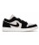 کفش پیاده روی زنانه نایک Nike Air Jordan 1 Retro Low
