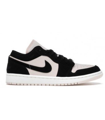 کفش پیاده روی زنانه نایک Nike Air Jordan 1 Retro Low