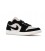 کفش پیاده روی زنانه نایک Nike Air Jordan 1 Retro Low