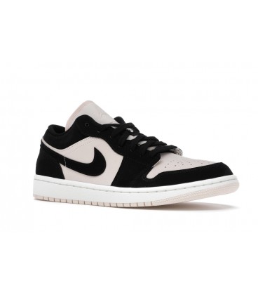 کفش پیاده روی زنانه نایک Nike Air Jordan 1 Retro Low