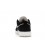 کفش پیاده روی زنانه نایک Nike Air Jordan 1 Retro Low