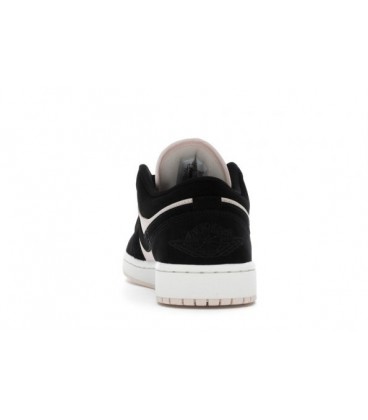 کفش پیاده روی زنانه نایک Nike Air Jordan 1 Retro Low