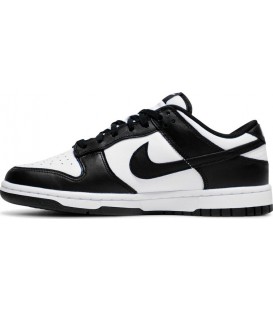 کفش پیاده روی مردانه نایک Nike Air Jordan 1 Retro Low