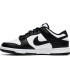 کفش پیاده روی مردانه نایک Nike Air Jordan 1 Retro Low